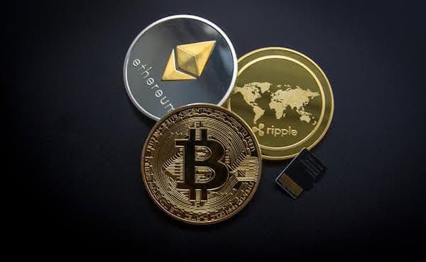 The SEC Has Ethereum Under Its Radar