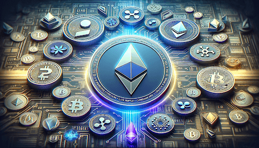 Altcoins To Avoid in 2025 To Protect Your Investments