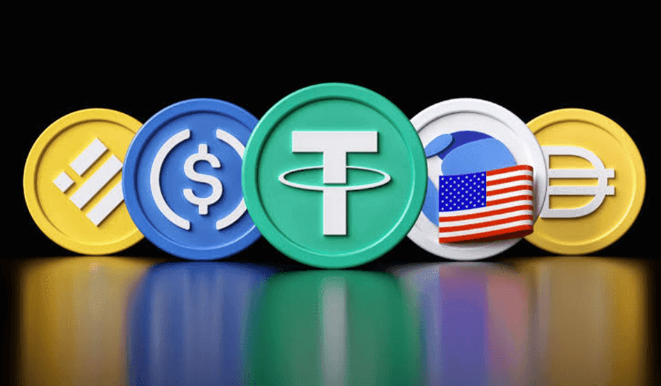 ETFs a Way to Buy Crypto